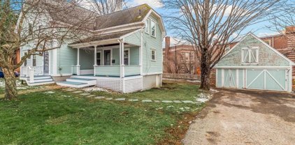 15 Concord Street, Maynard