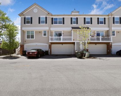 1527 E Arbor Lane, Arlington Heights