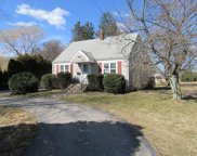 140 Cowesett  Avenue, West Warwick image
