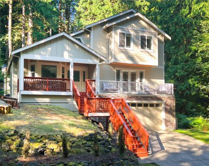 28 Jasper Ridge Lane, Bellingham