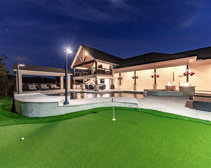 370 Amber Lane, League City