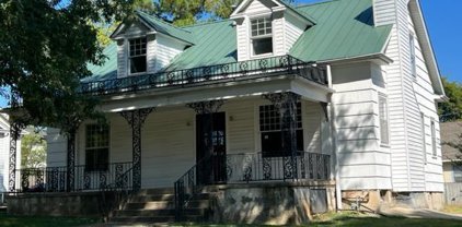 503 W Highland, Paragould