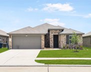 20342 Green Mountain Drive, New Caney image