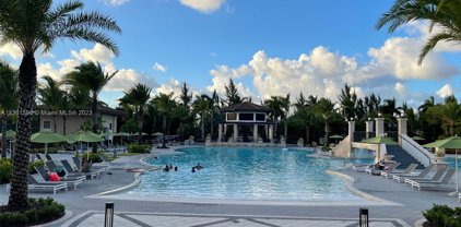 10620 Nw 88th St Unit #213, Doral