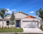 12737 Canter Call Road, Lithia image