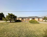 4500 Camelot East, Great Bend image