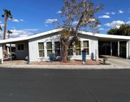 73450 Country Club Drive 37, Palm Desert image