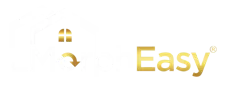 Miltonchanre.com
