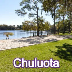 Chuluota Florida Homes for Sale