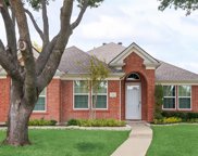 208 Victory  Court, Irving image