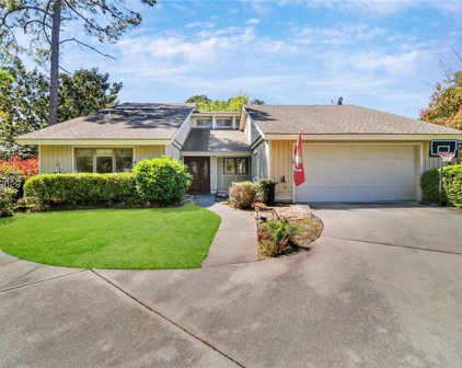 5 Marsh Owl Court, Hilton Head Island