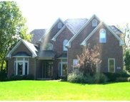 5 Brandywine Circle, Brownsburg image