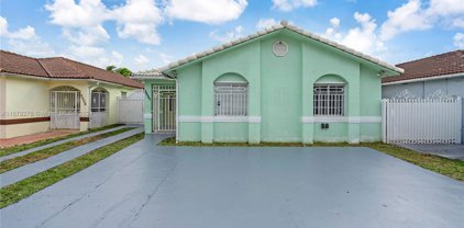 3522 W 71st Ter, Hialeah