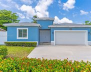 2802 Washington Dr, Fort Lauderdale image