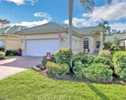 825 Vistana Circle Unit 23, Naples image