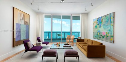 2627 S Bayshore Dr Unit #2403, Coconut Grove