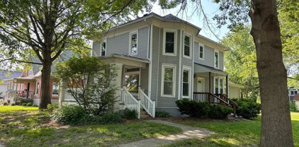 207 E Briggs  Avenue, Fairfield