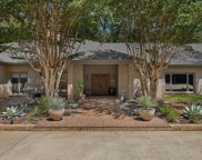 10694 County Road 133, Flint image