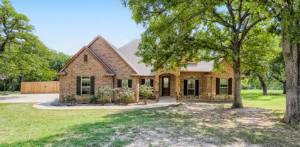 159 Foxpointe  Circle, Weatherford