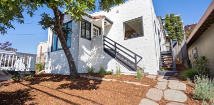843 Washington  Avenue, Albany