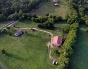 477 Holt Hollow Rd, Prospect image