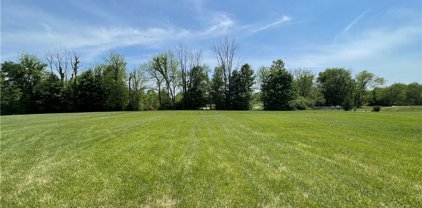 8765 Pheasant Run Court, Clayton