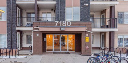 7180 80 Avenue Ne Unit 403, Calgary