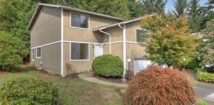 25007 146th Avenue SE, Kent