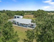 3548 Sw Addison Avenue, Arcadia image