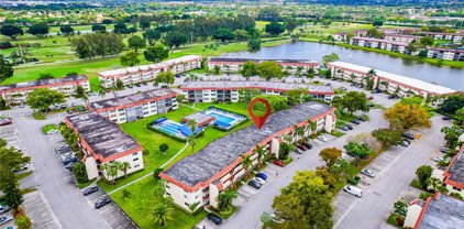 9800 N Hollybrook Lake Dr Unit #202, Pembroke Pines