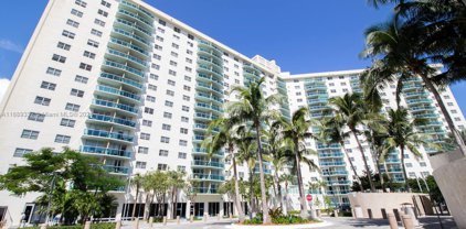 19370 Collins Ave Unit #1120, Sunny Isles Beach