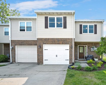 308 Morningside Drive Unit #B, Bloomingdale