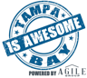 Tampabayisawesome.com