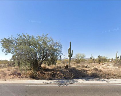 4720 W Linda Vista Unit #17/, Tucson