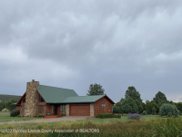 154 Antler Drive, Alto image