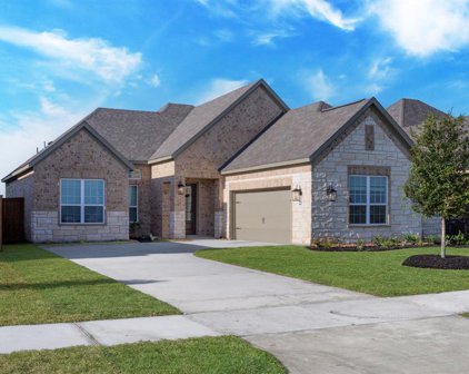 1810 Grass Valley Drive, Iowa Colony