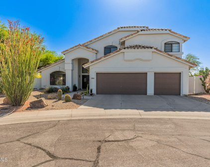29802 N 43rd Place, Cave Creek