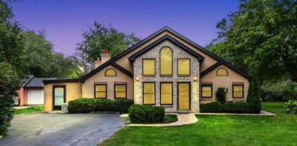 2919 Jackson Drive, Arlington Heights