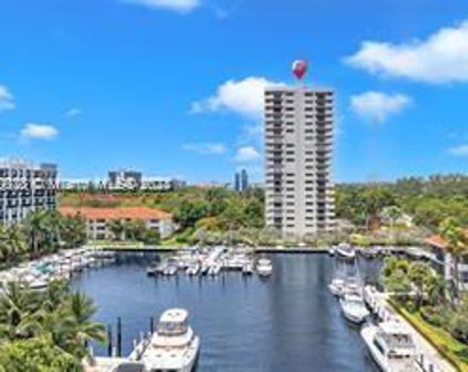 3200 N Port Royale Dr N Unit #511, Fort Lauderdale