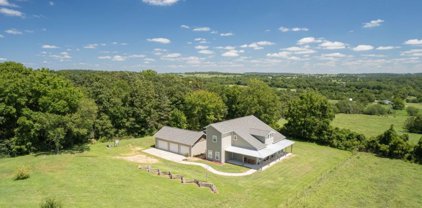 1395 County Road 403, Berryville
