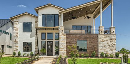 312 Janice Ave, Castroville