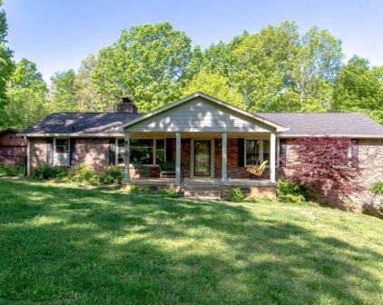 1035 Gasser Road, Ashland City