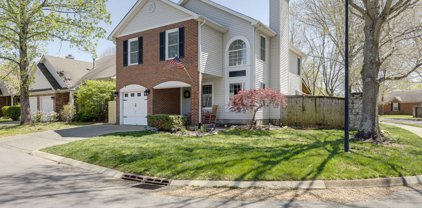 600 Lawrin Park, Franklin