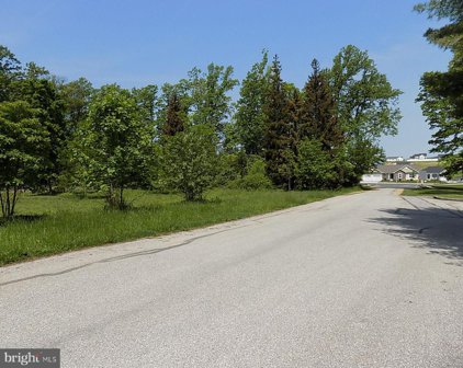 1393 Lark Ave, Hanover