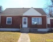 2508 Springhill Nw Dr, Roanoke image