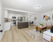 815 18th Street, Otay Mesa image