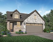 28826 Window View Drive, New Caney image