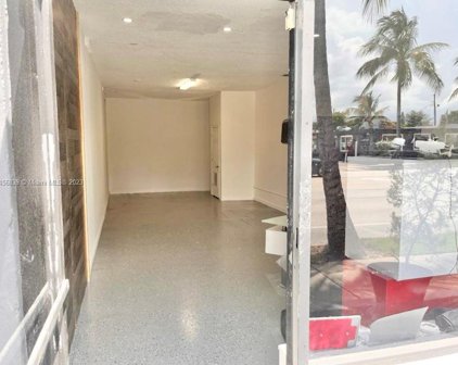 249 S Federal Hwy, Dania Beach