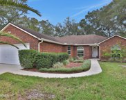 333 Lolly Ln, St Johns image