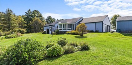 1531 Main Street, Fairfax